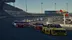 اکانت قانونی NASCAR 25 Gold Edition برای PS5